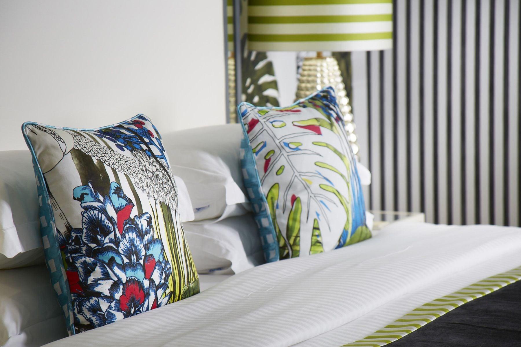 The Mandeville Hotel London Ngoại thất bức ảnh