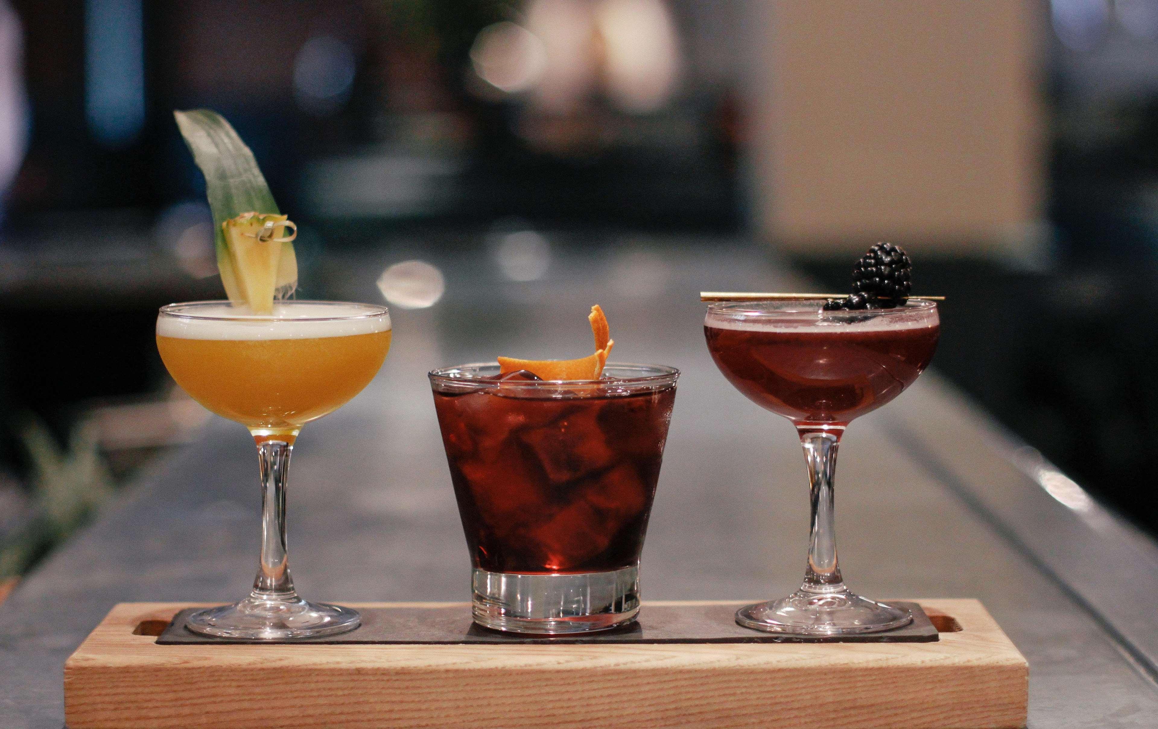 The Mandeville Hotel London Ngoại thất bức ảnh