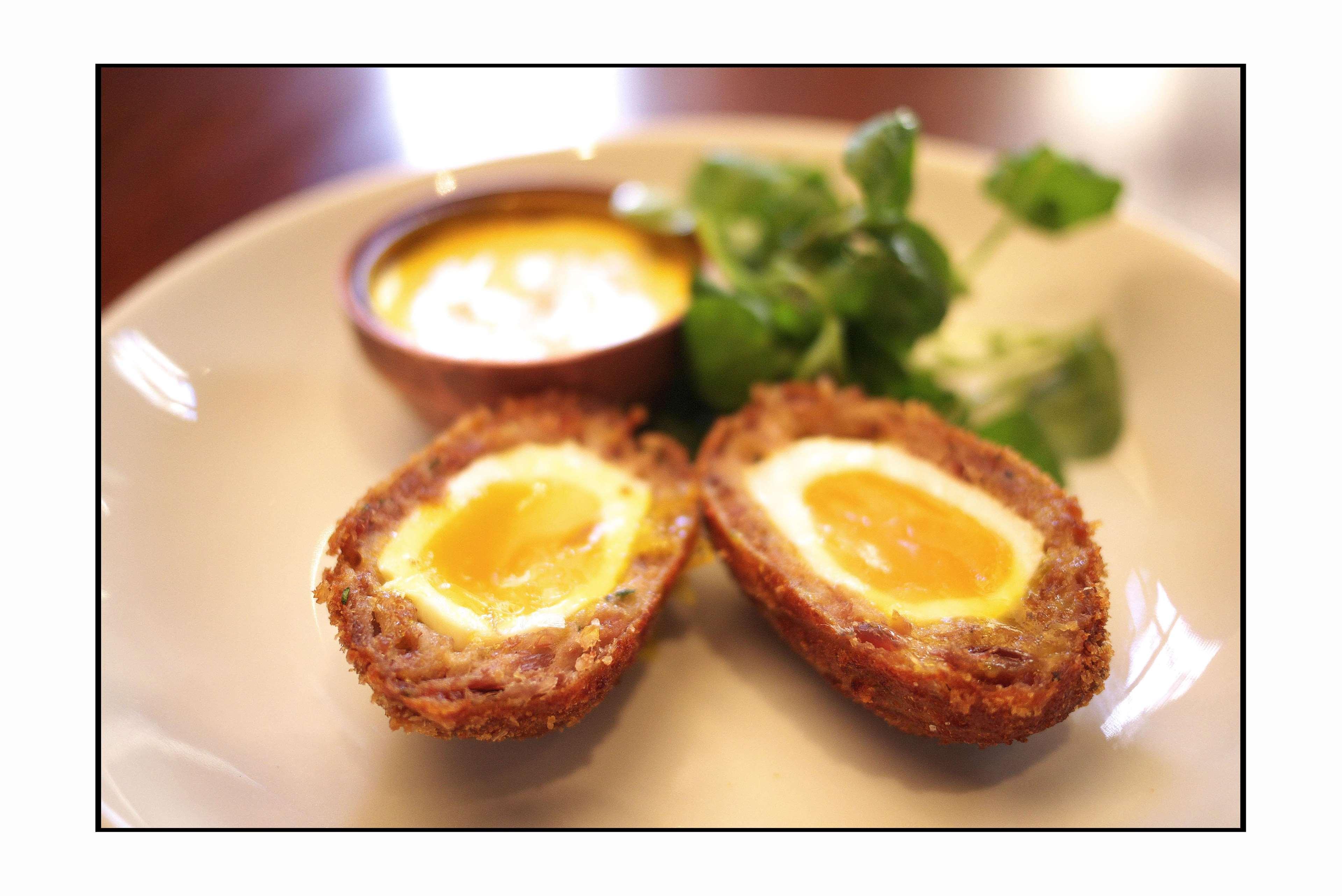The Mandeville Hotel London Ngoại thất bức ảnh
