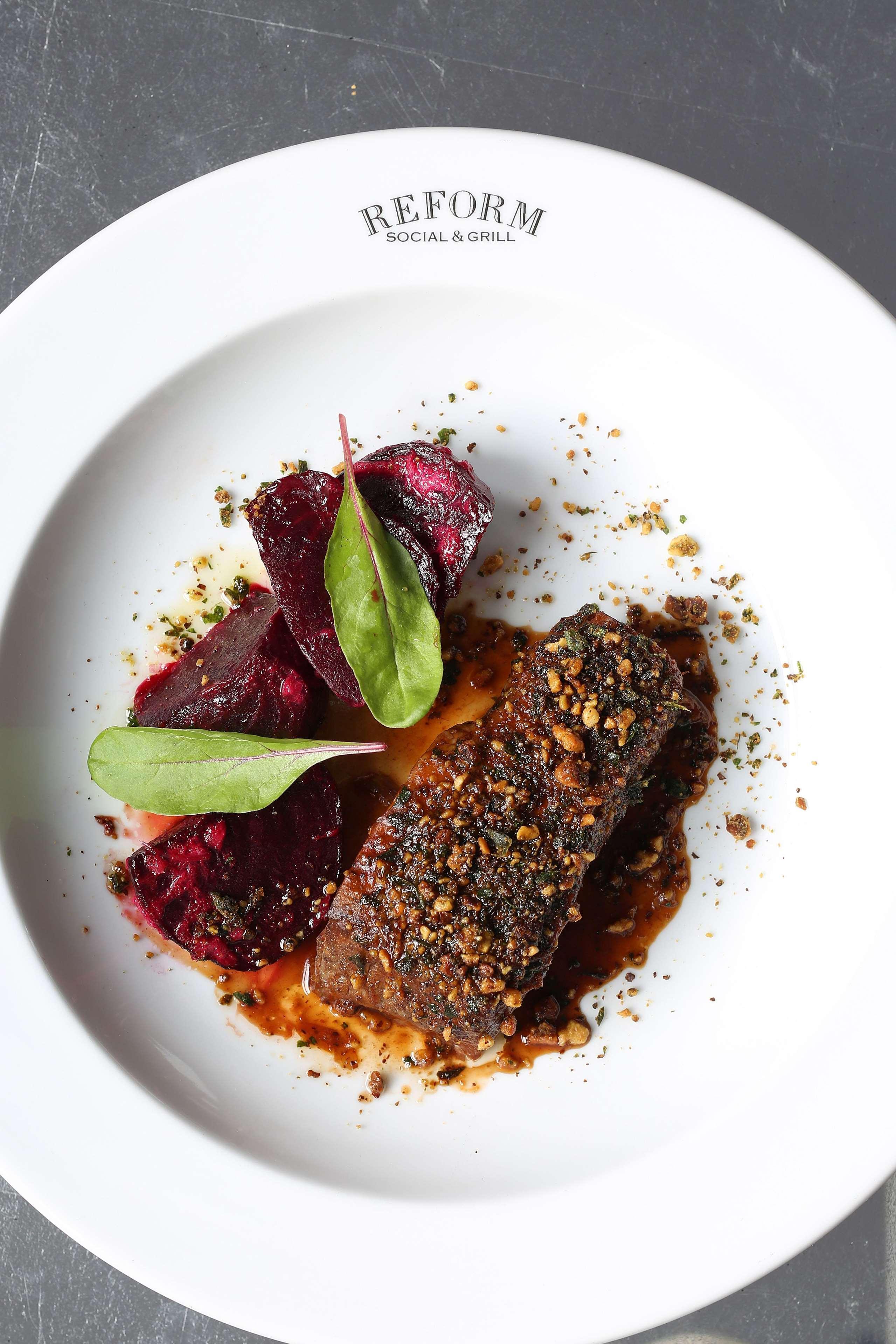 The Mandeville Hotel London Ngoại thất bức ảnh